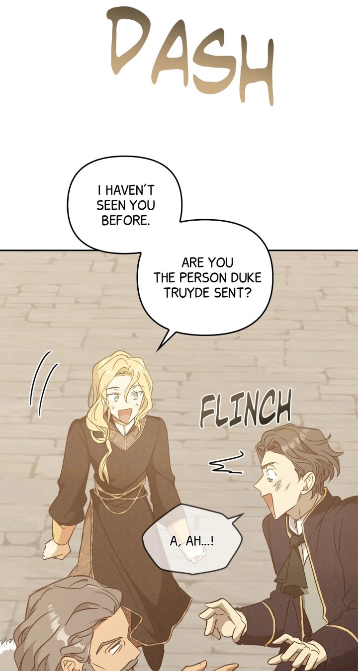 Regas - Chapter 68 Page 80