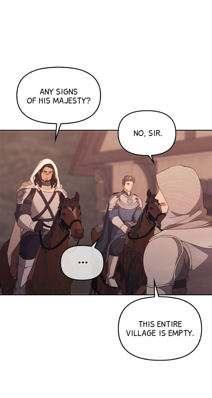 Regas - Chapter 68 Page 90