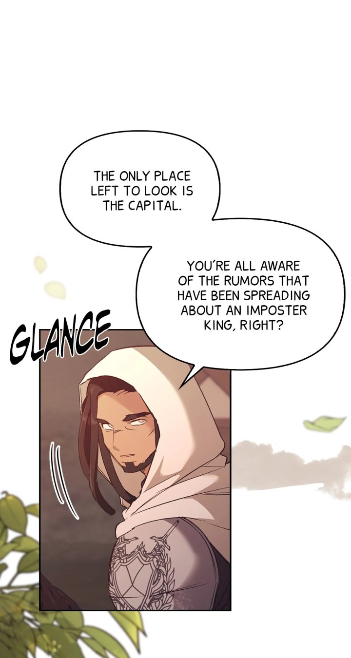 Regas - Chapter 68 Page 91