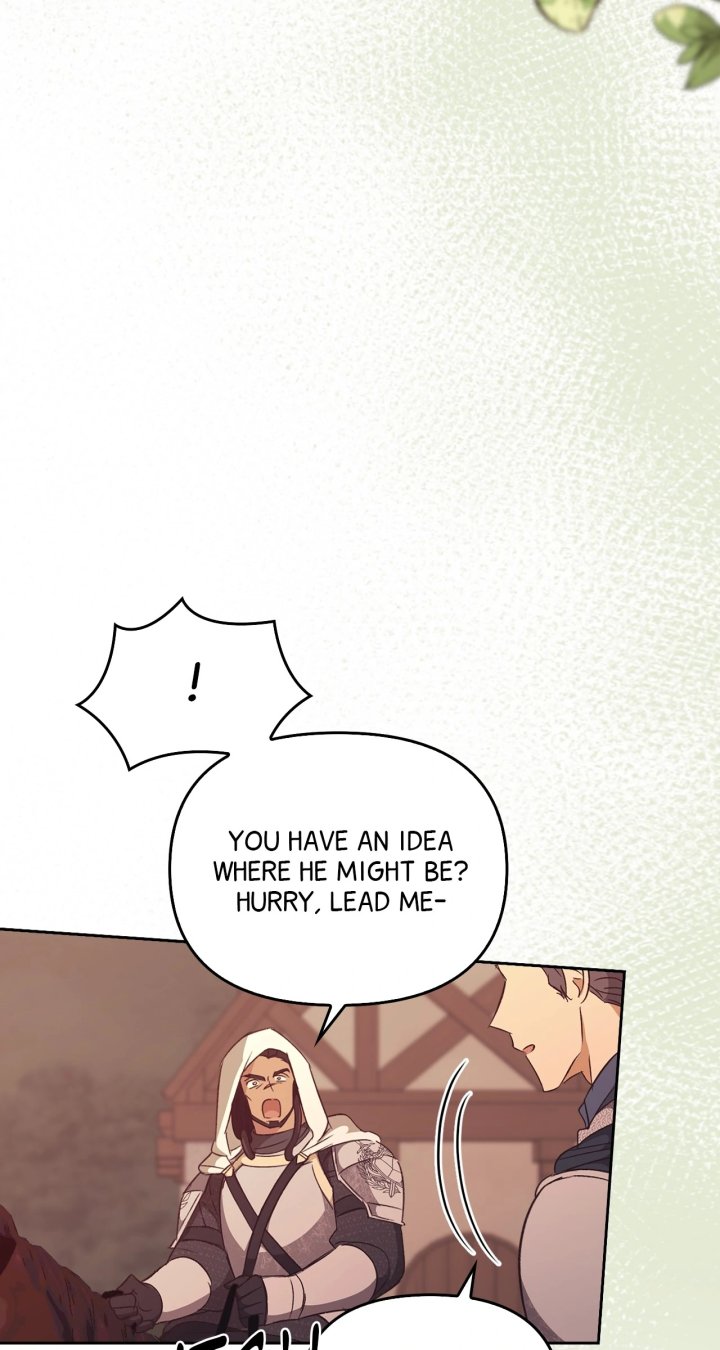 Regas - Chapter 68 Page 95
