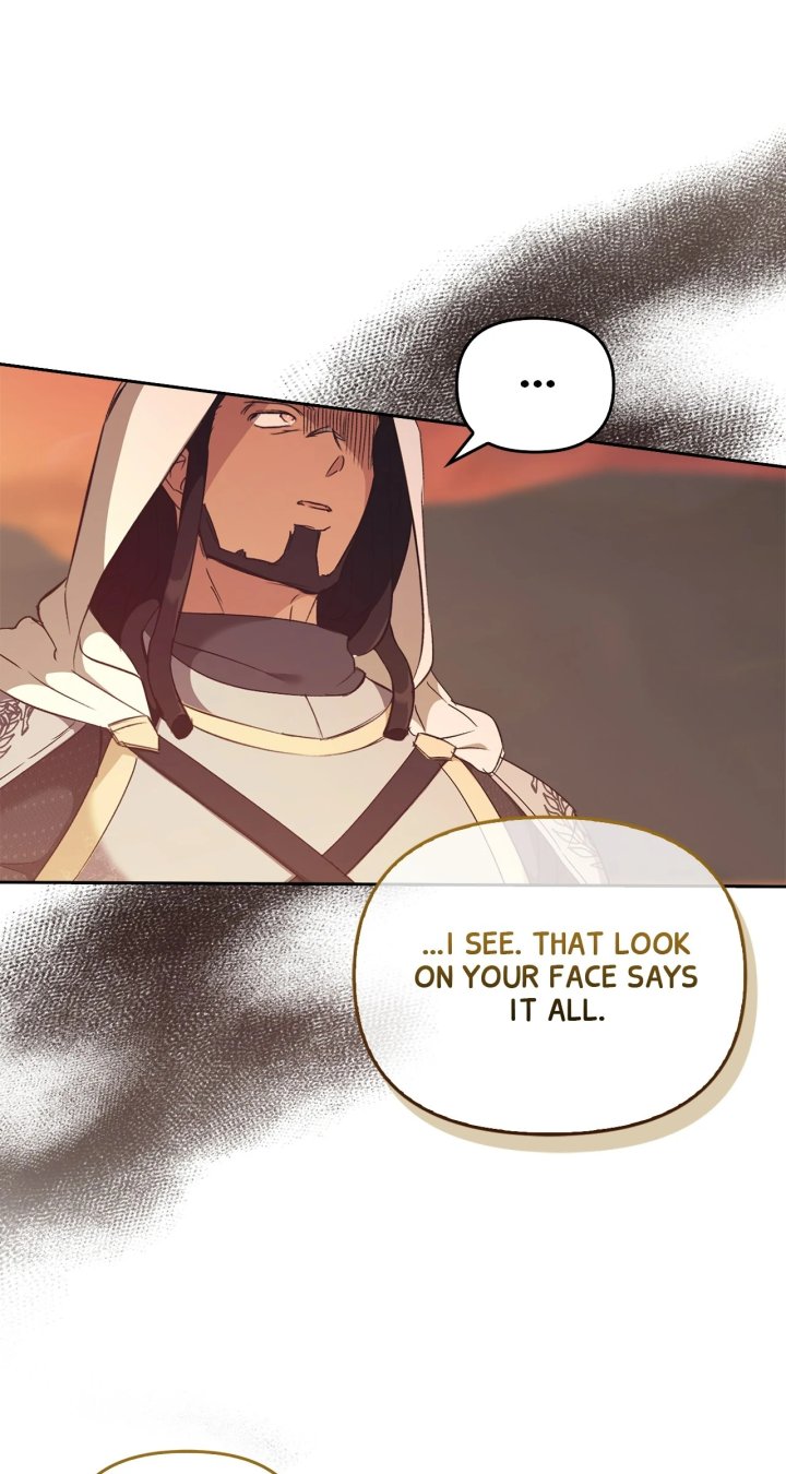 Regas - Chapter 68 Page 99