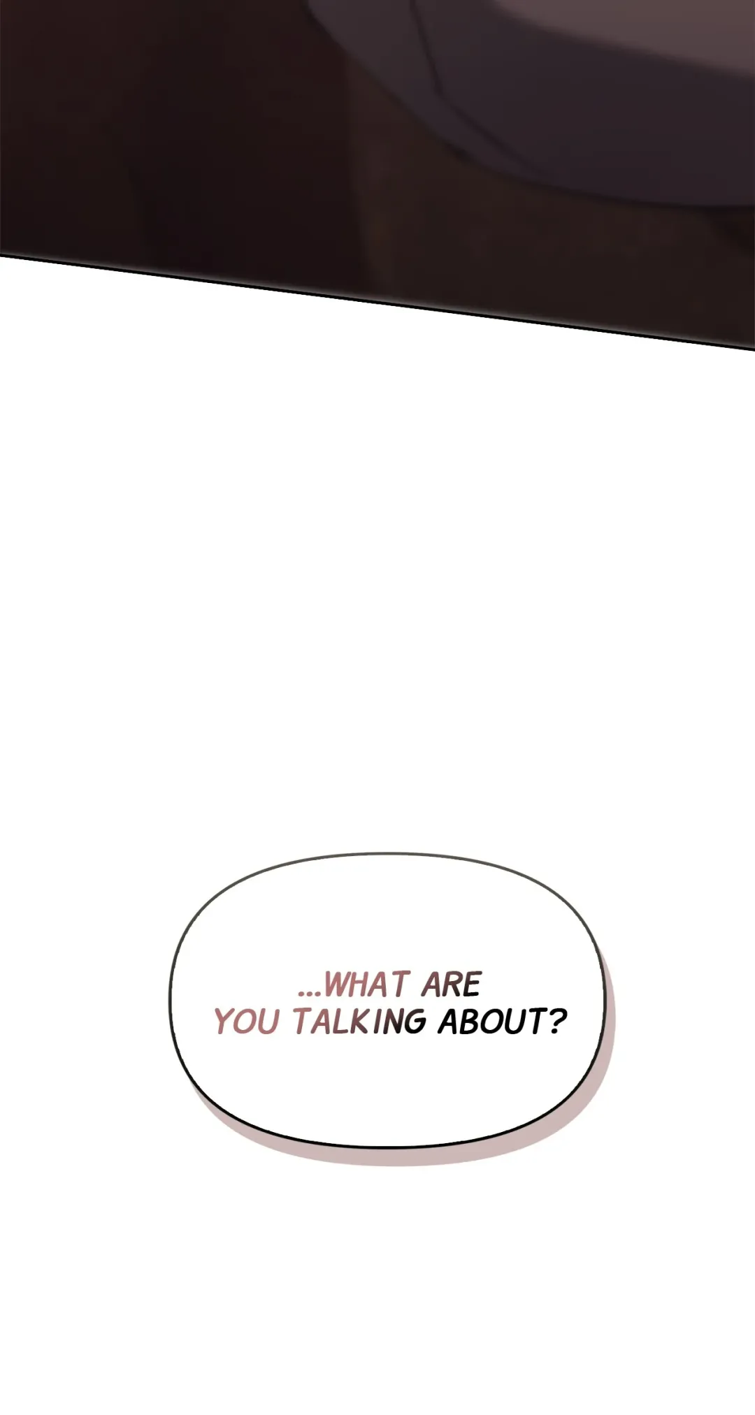 Regas - Chapter 69 Page 13