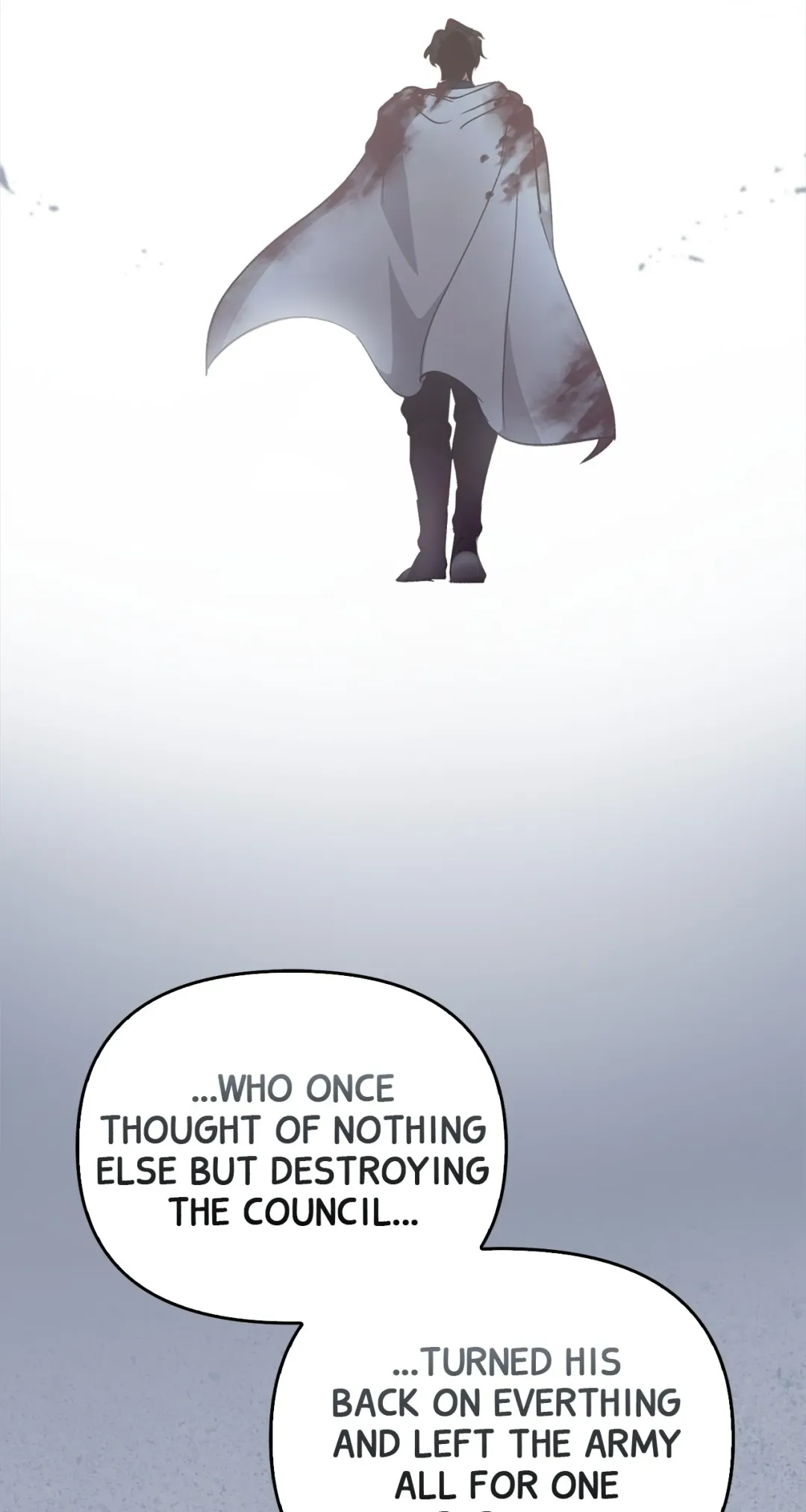 Regas - Chapter 69 Page 40