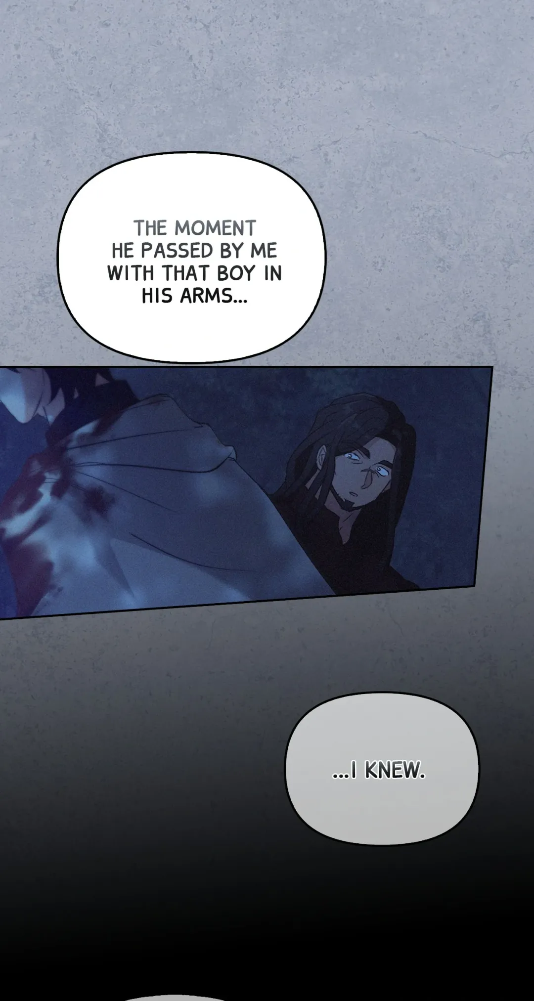 Regas - Chapter 69 Page 42