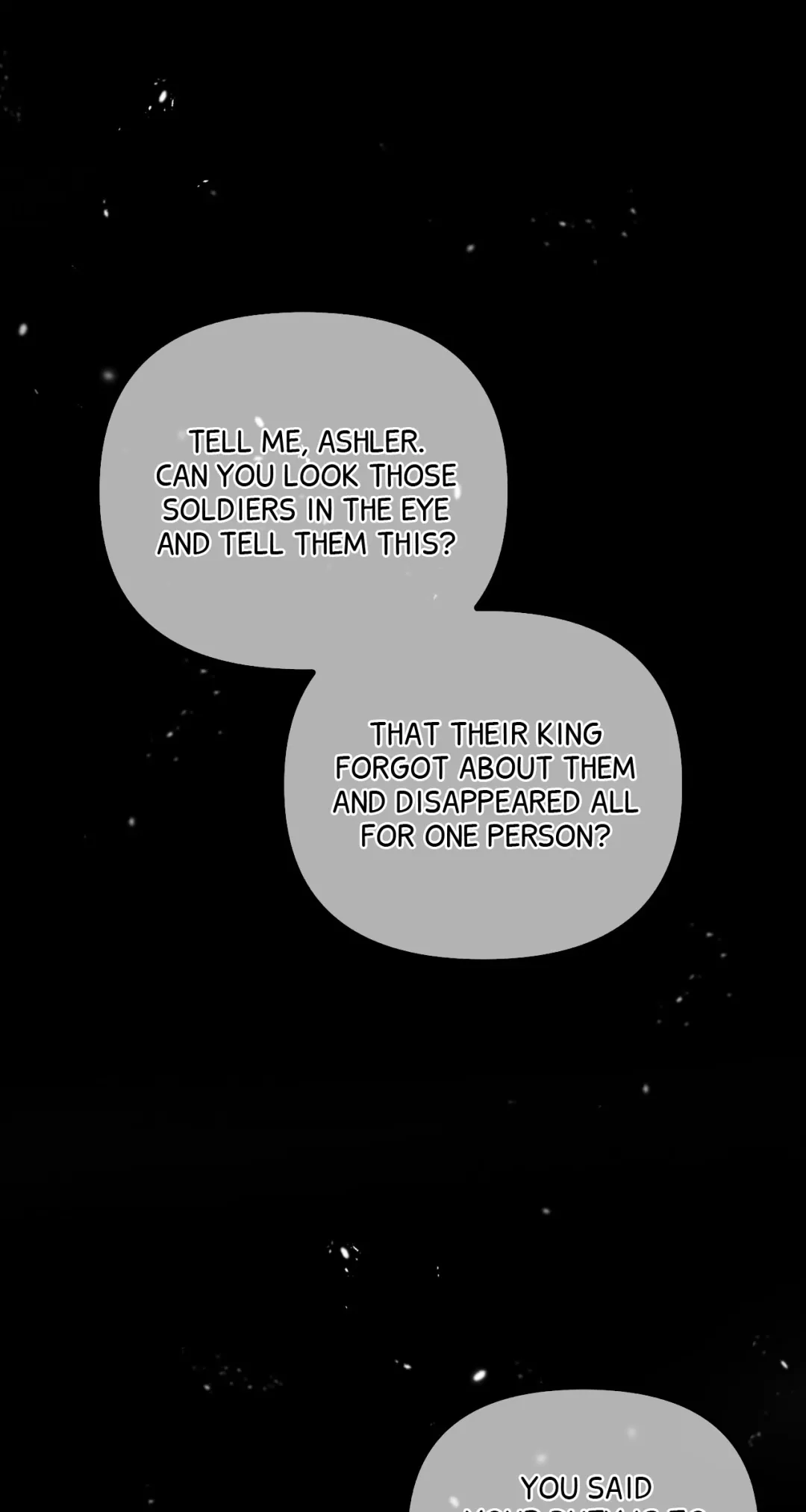 Regas - Chapter 69 Page 45