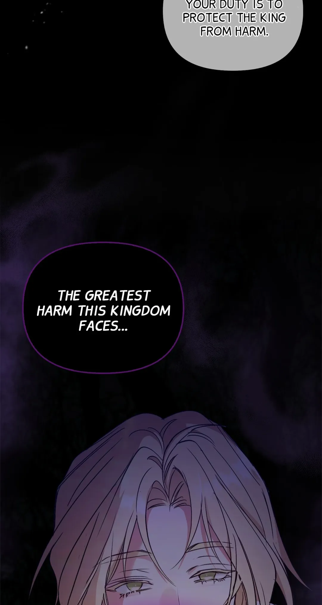 Regas - Chapter 69 Page 46