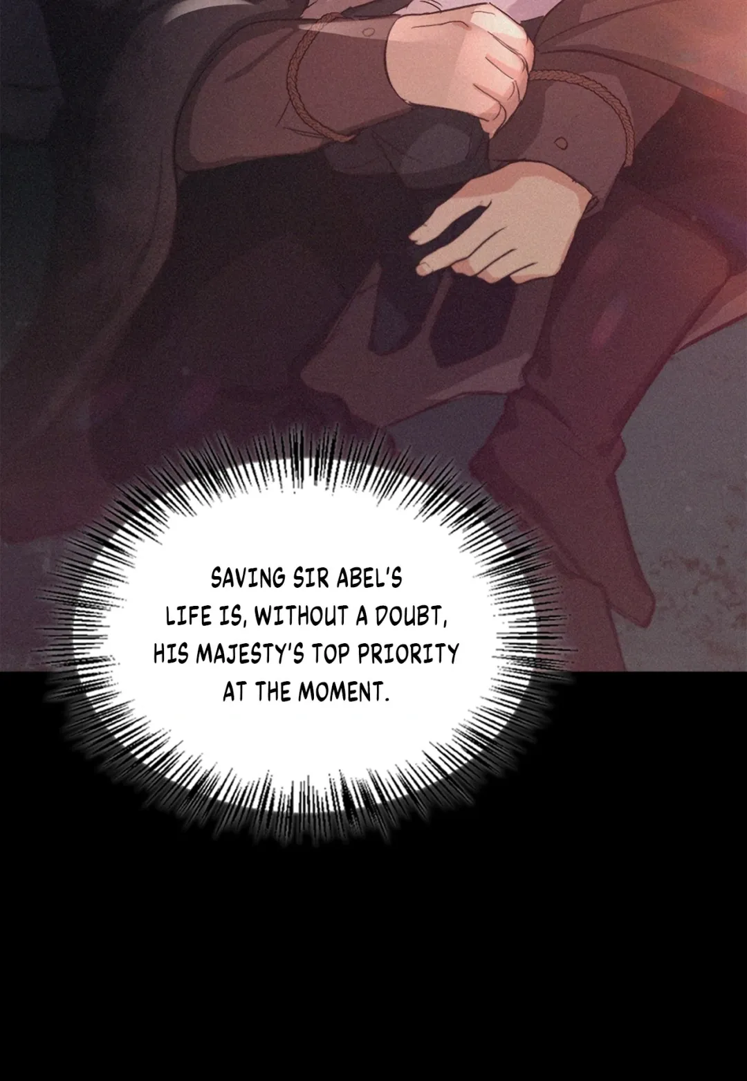 Regas - Chapter 69 Page 51
