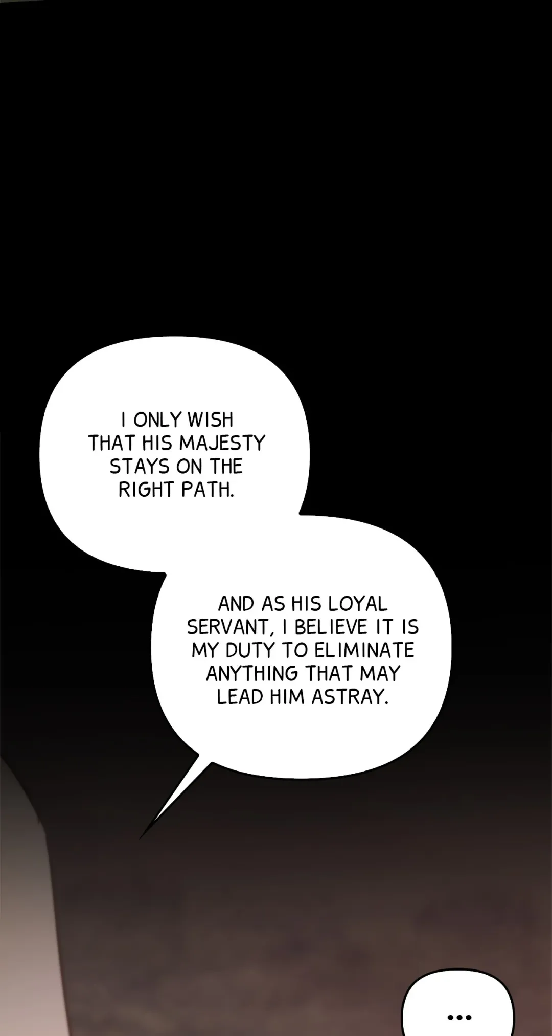 Regas - Chapter 69 Page 55