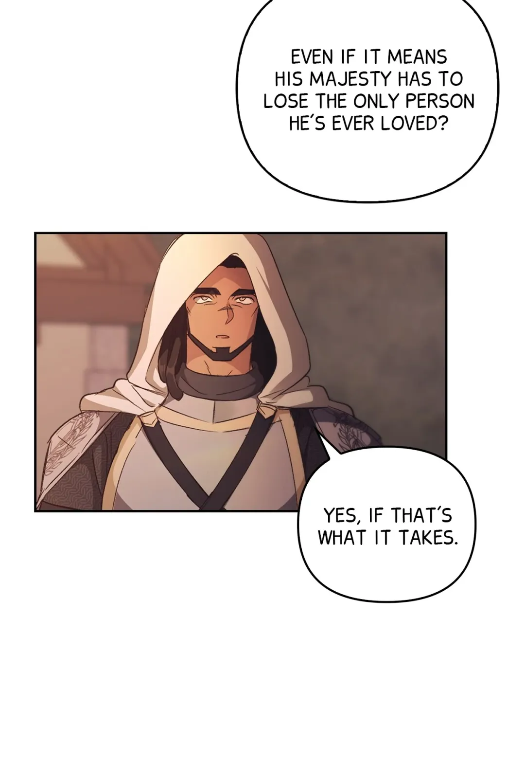 Regas - Chapter 69 Page 57