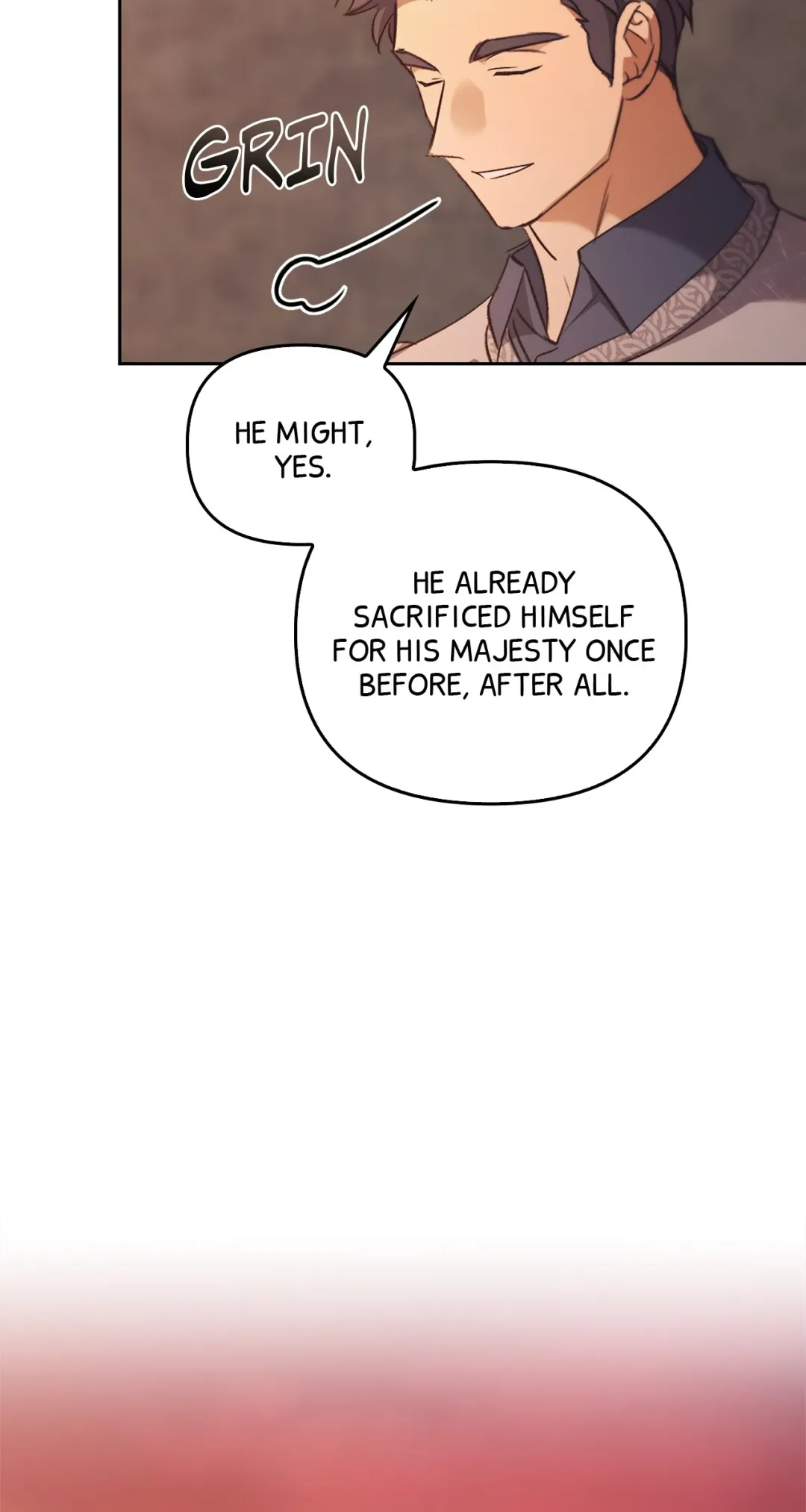 Regas - Chapter 69 Page 59