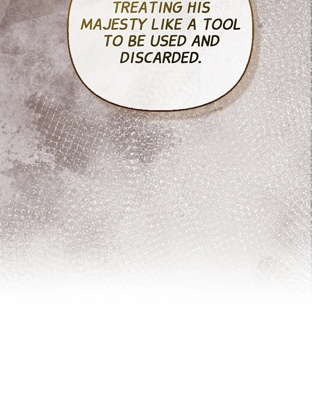 Regas - Chapter 69 Page 64