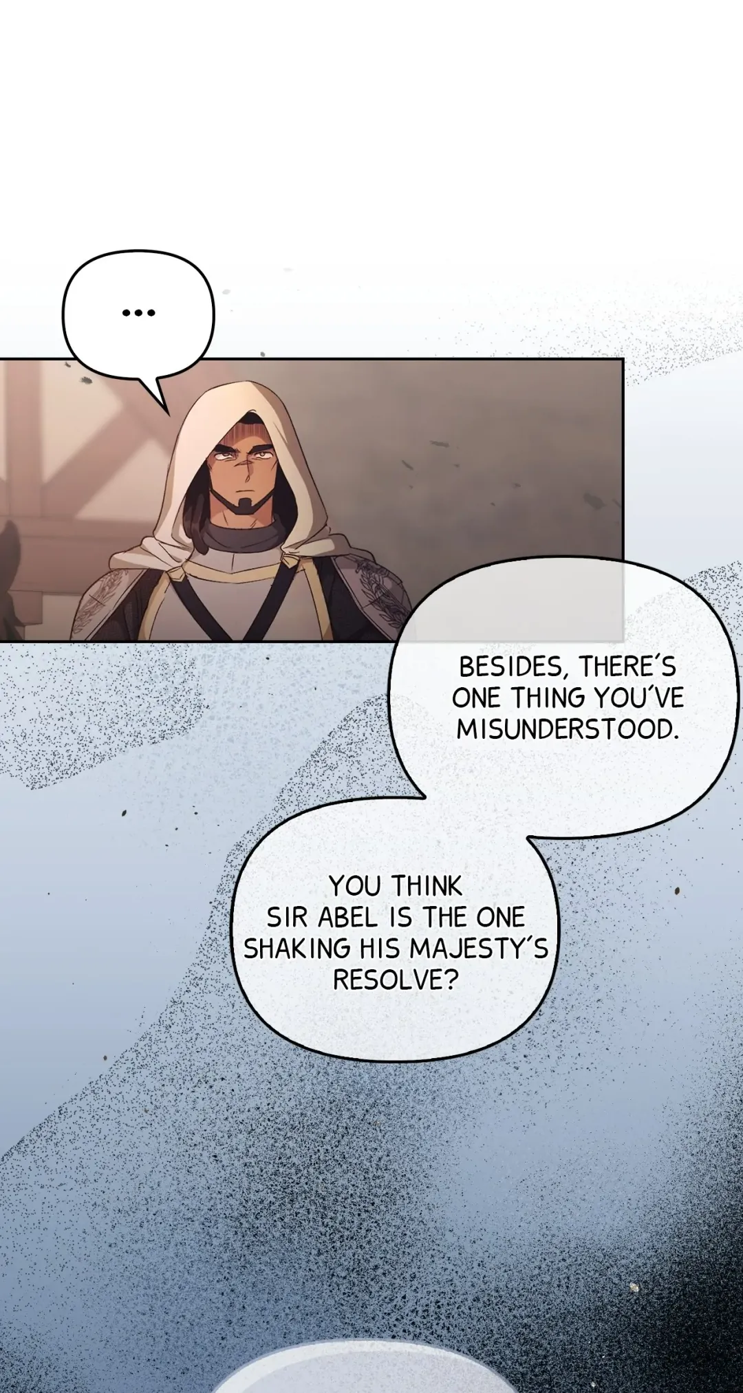 Regas - Chapter 69 Page 65