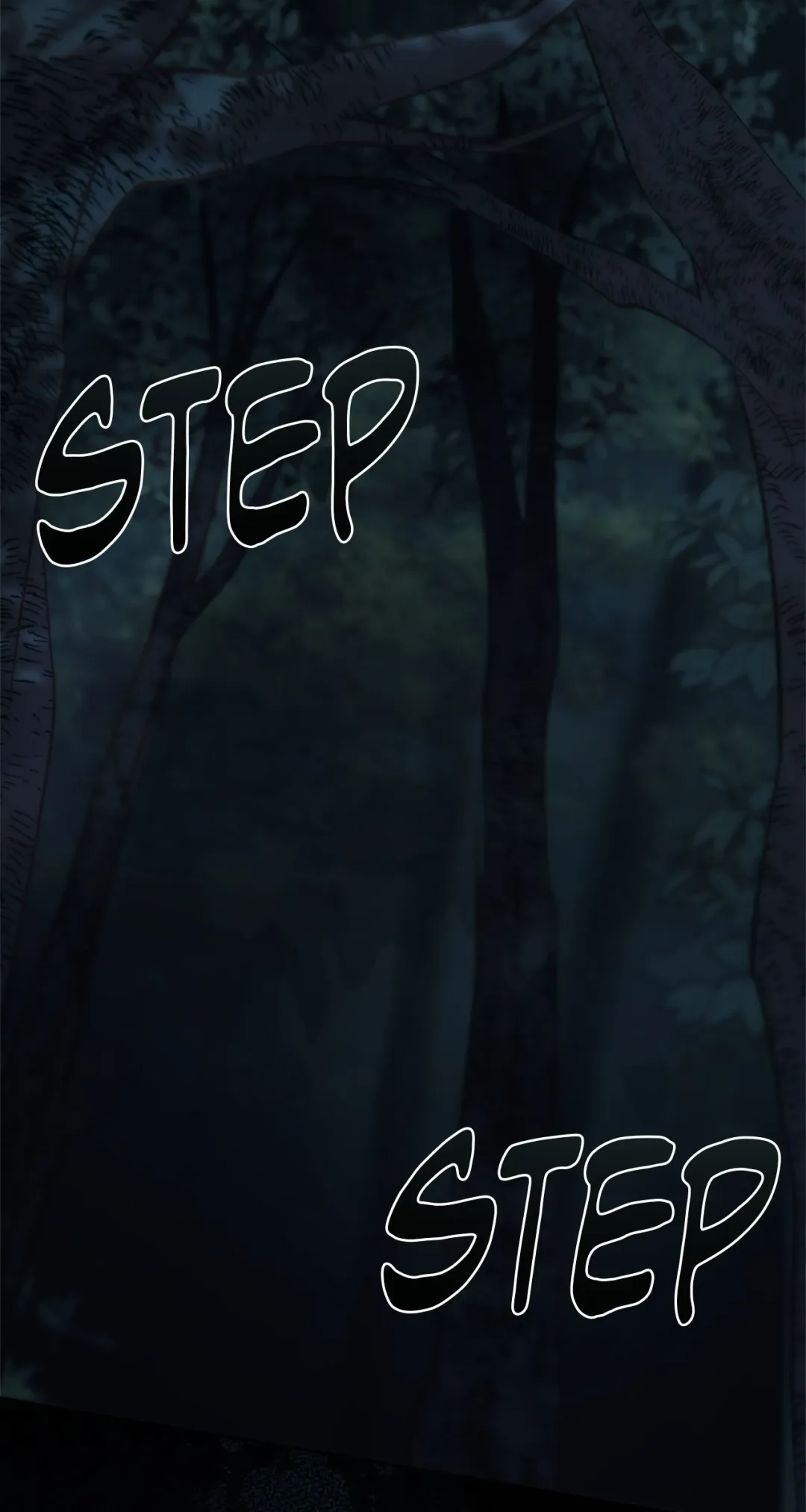 Regas - Chapter 69 Page 76