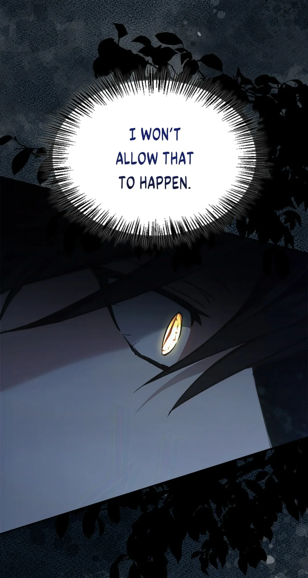 Regas - Chapter 69 Page 79