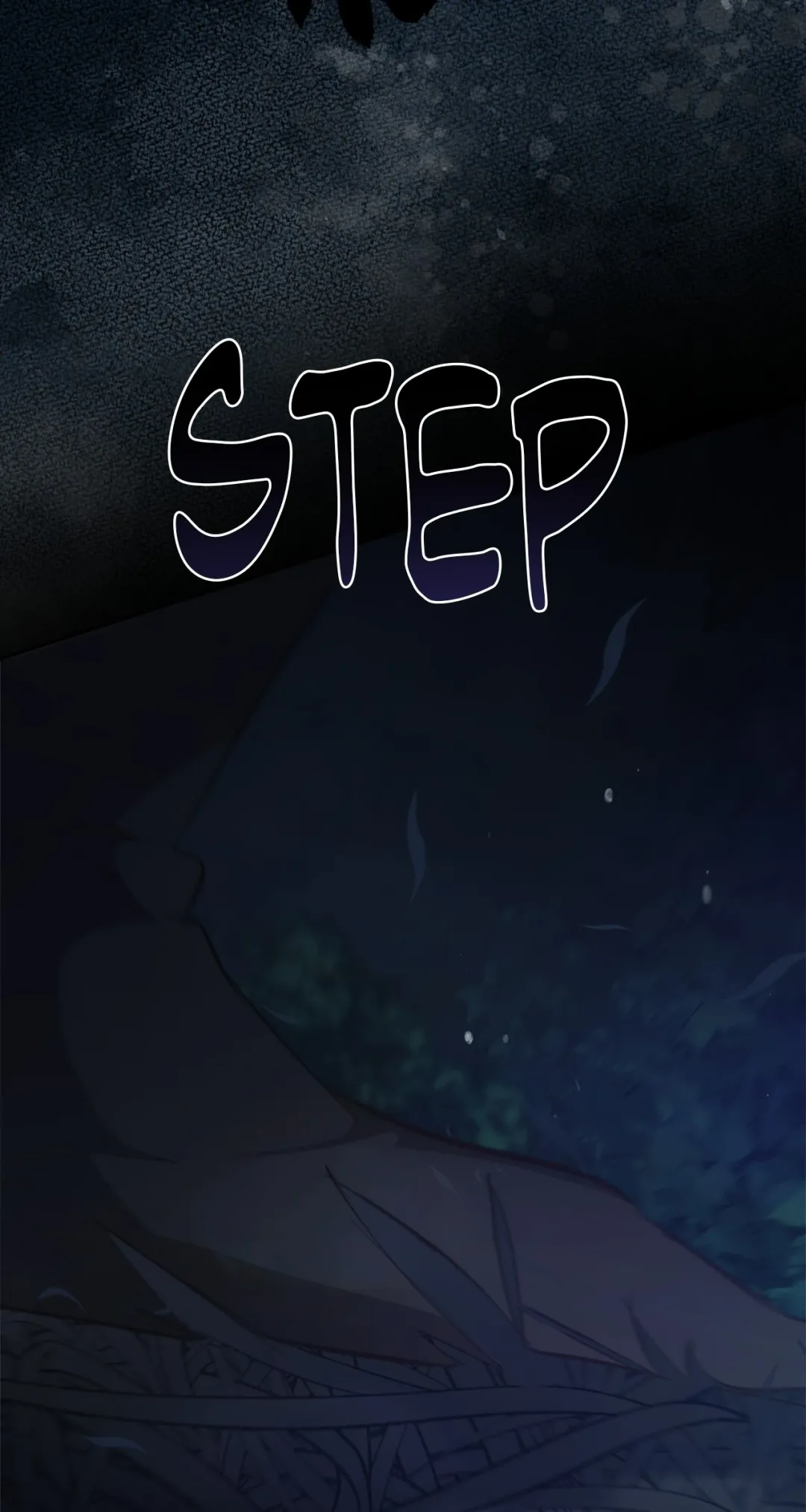 Regas - Chapter 69 Page 80
