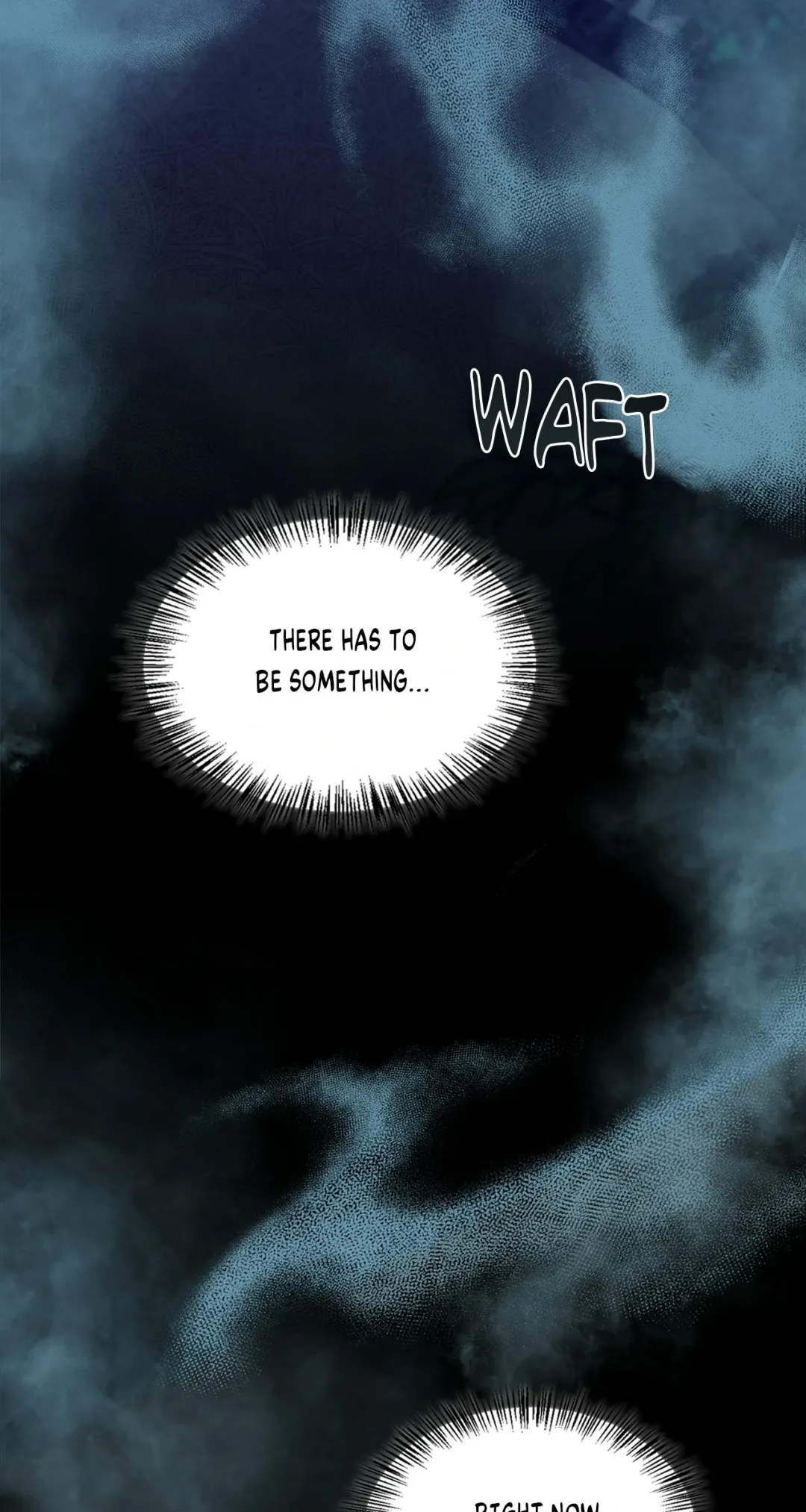 Regas - Chapter 69 Page 85