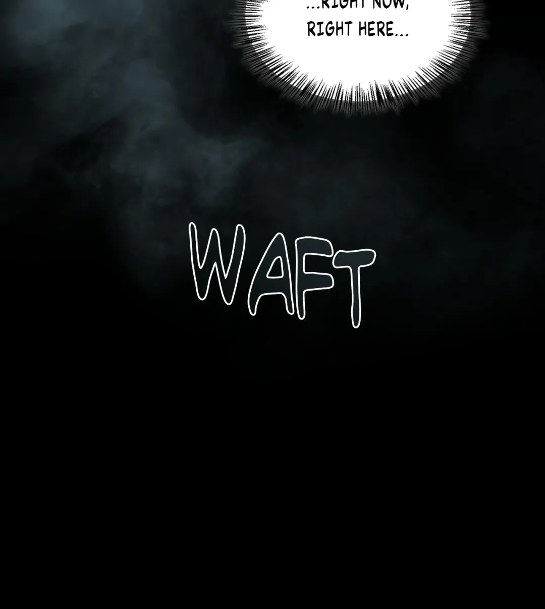 Regas - Chapter 69 Page 86