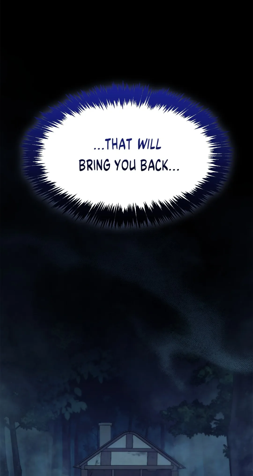 Regas - Chapter 69 Page 87