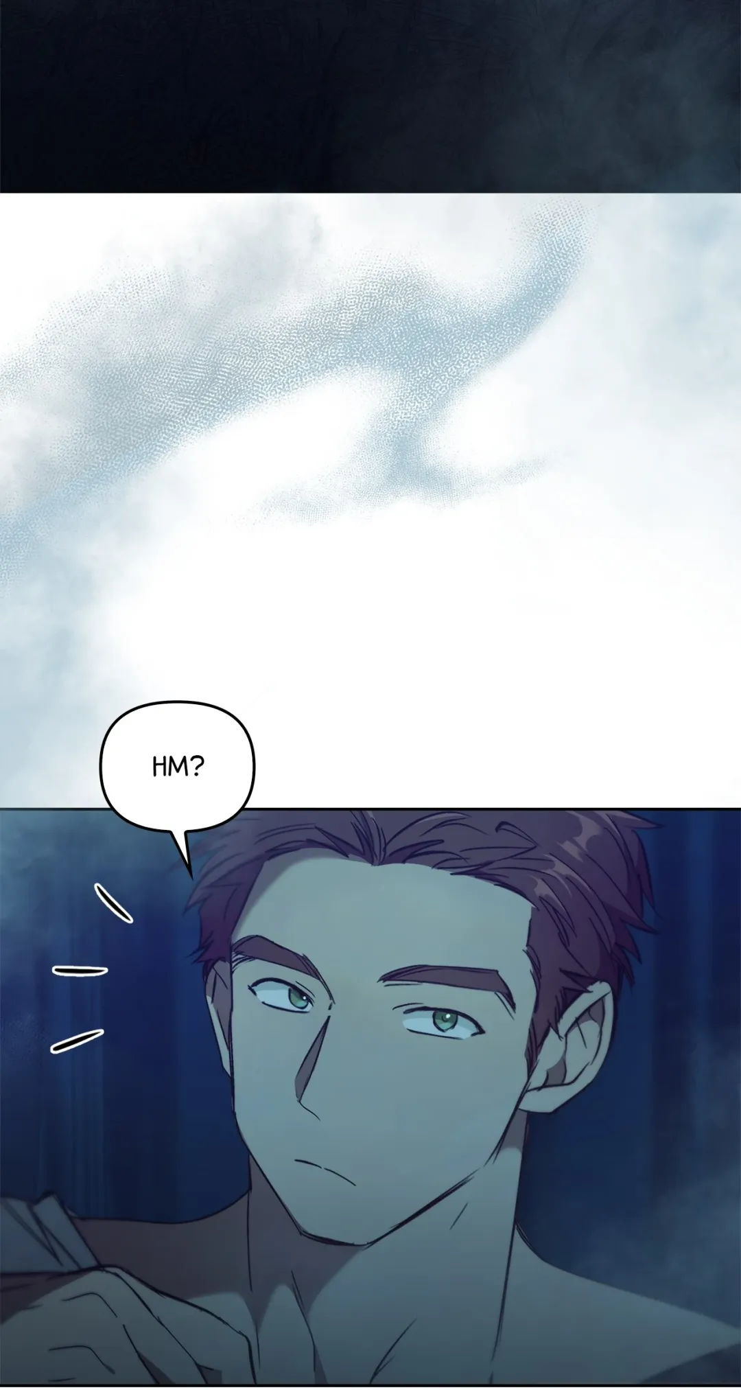 Regas - Chapter 69 Page 92