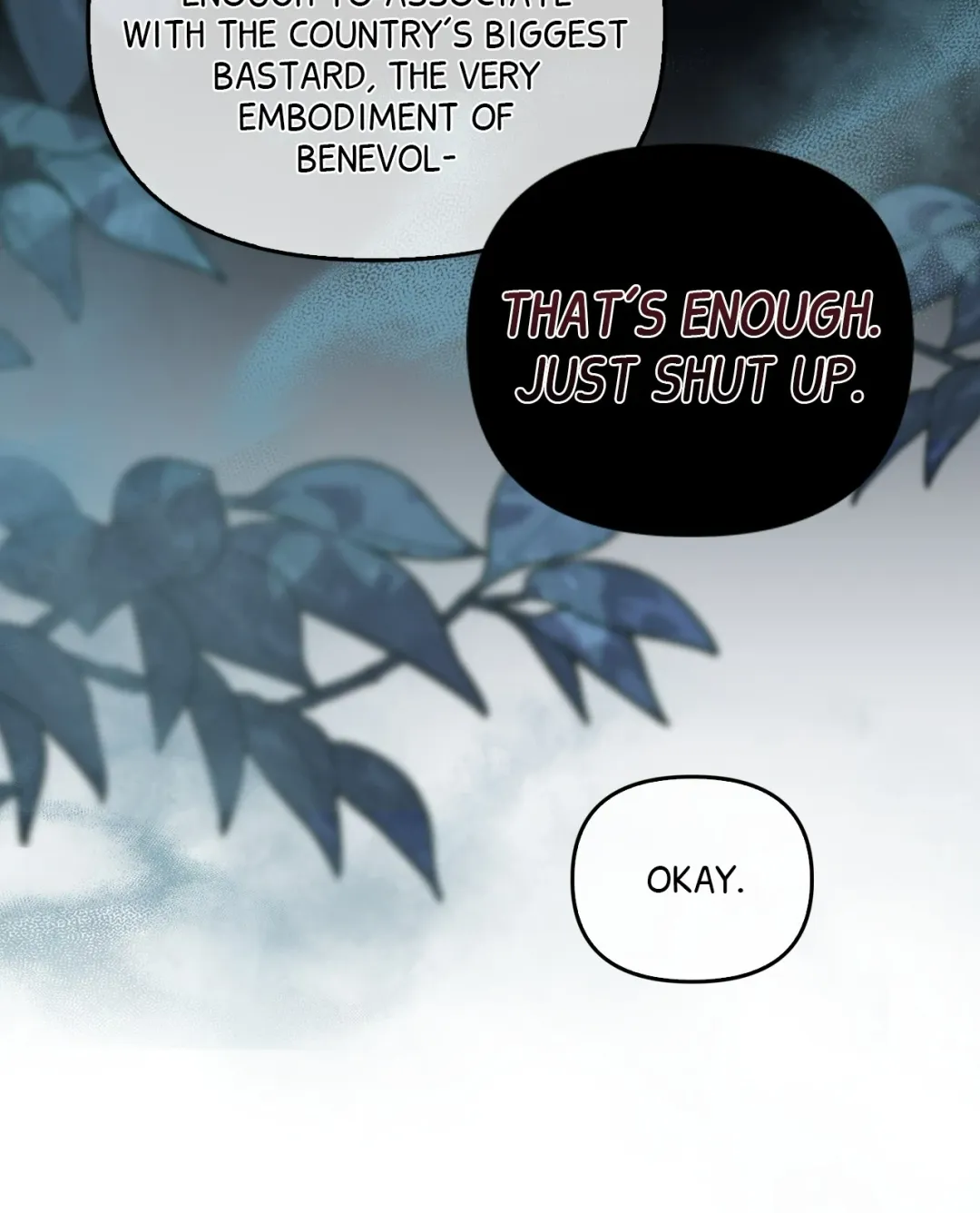 Regas - Chapter 69 Page 101