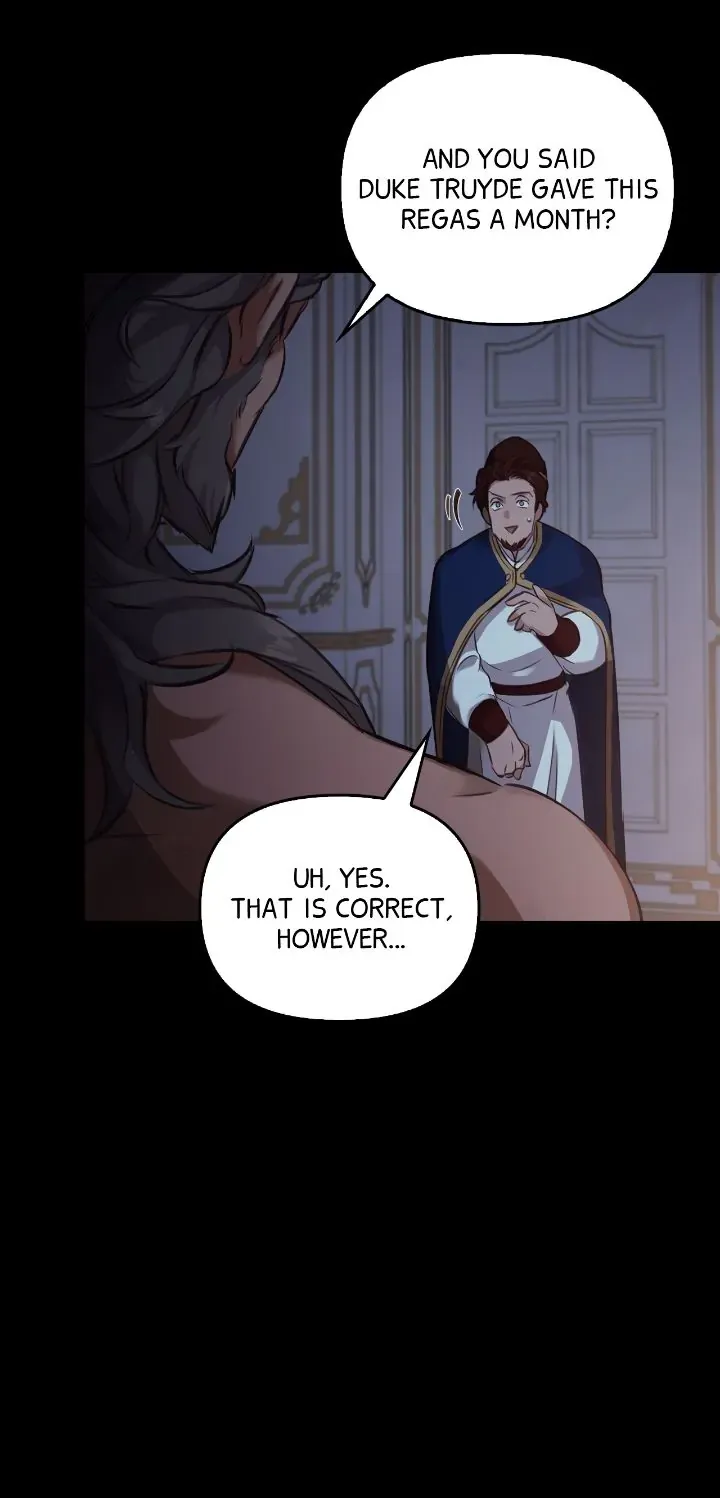Regas - Chapter 7 Page 5