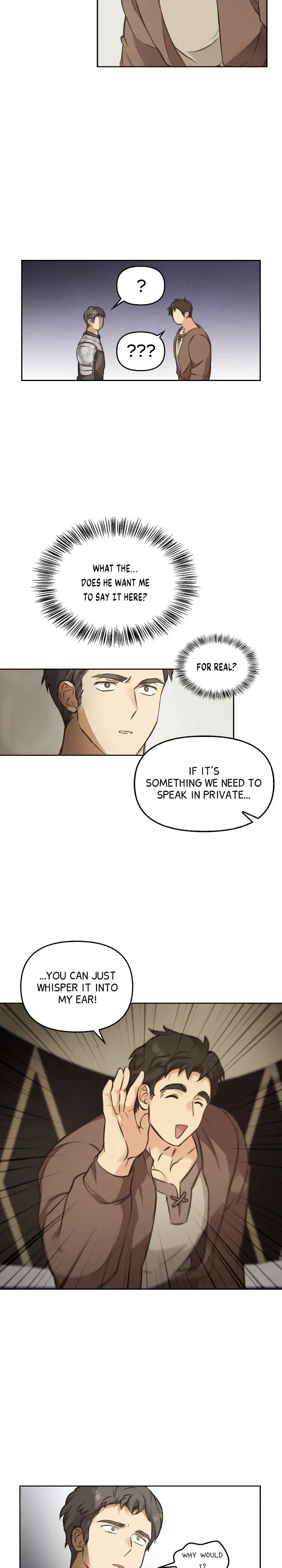 Regas - Chapter 7 Page 24
