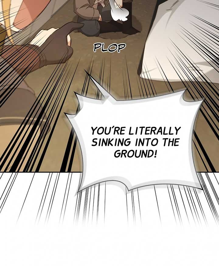 Regas - Chapter 70 Page 5
