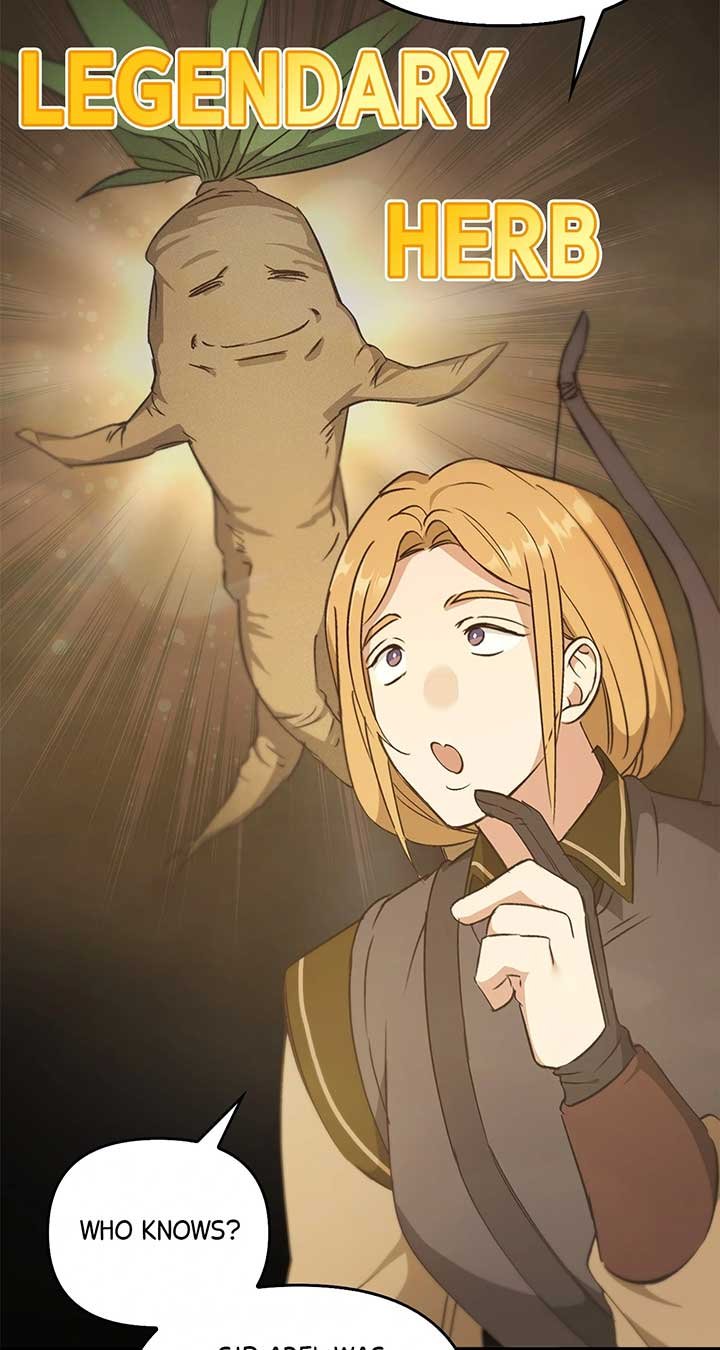 Regas - Chapter 70 Page 8