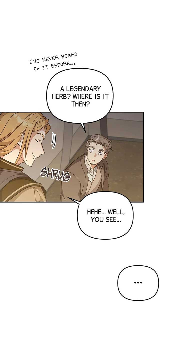 Regas - Chapter 70 Page 10