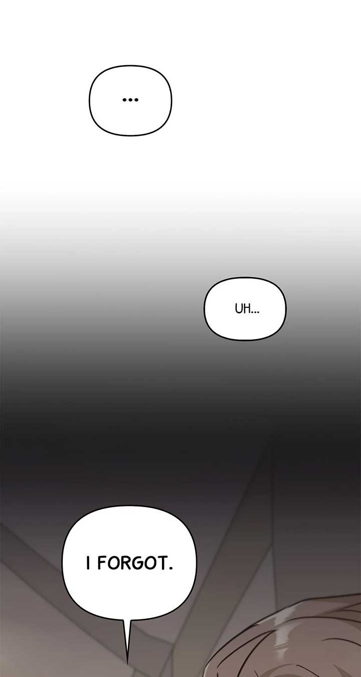 Regas - Chapter 70 Page 11