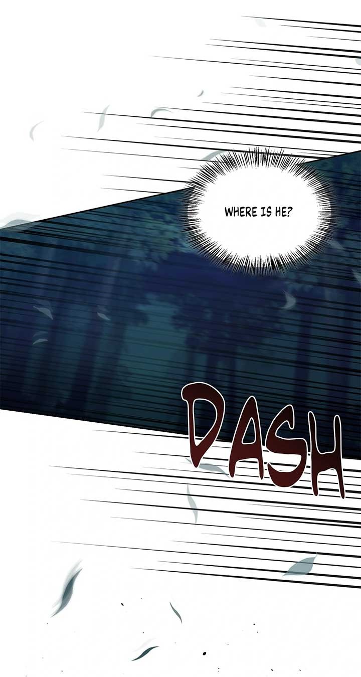 Regas - Chapter 70 Page 25