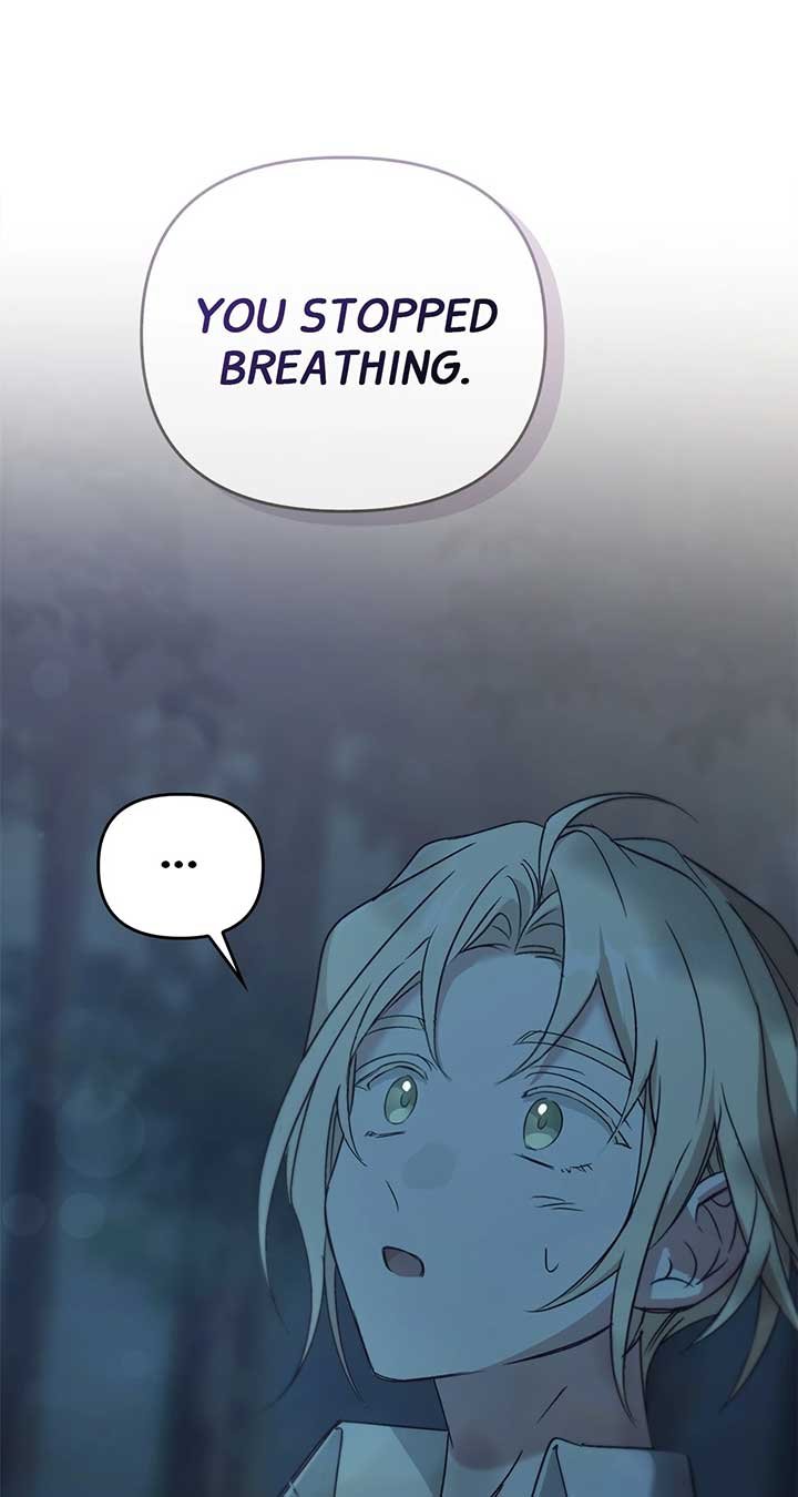 Regas - Chapter 70 Page 44