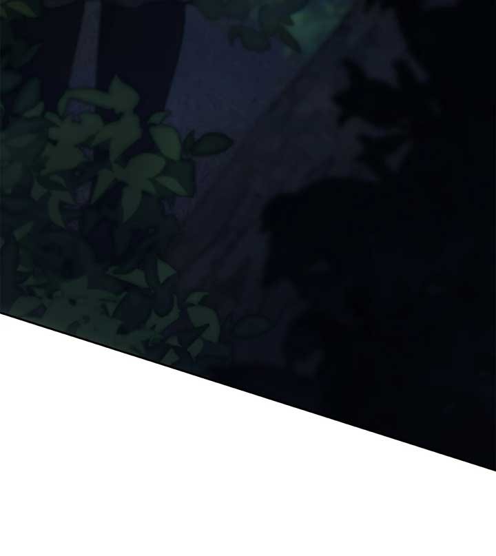 Regas - Chapter 70 Page 61