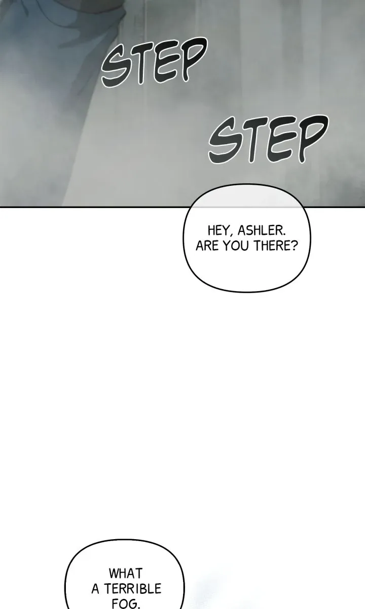 Regas - Chapter 71 Page 4
