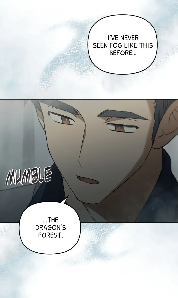Regas - Chapter 71 Page 6