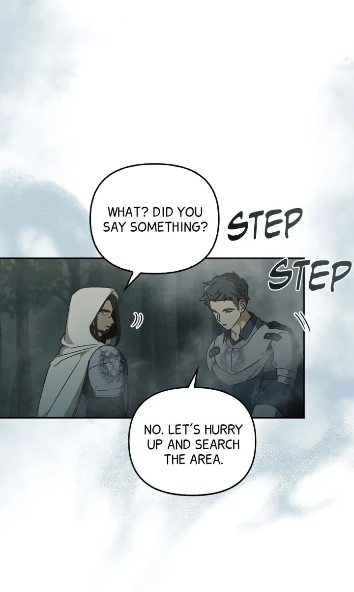 Regas - Chapter 71 Page 7