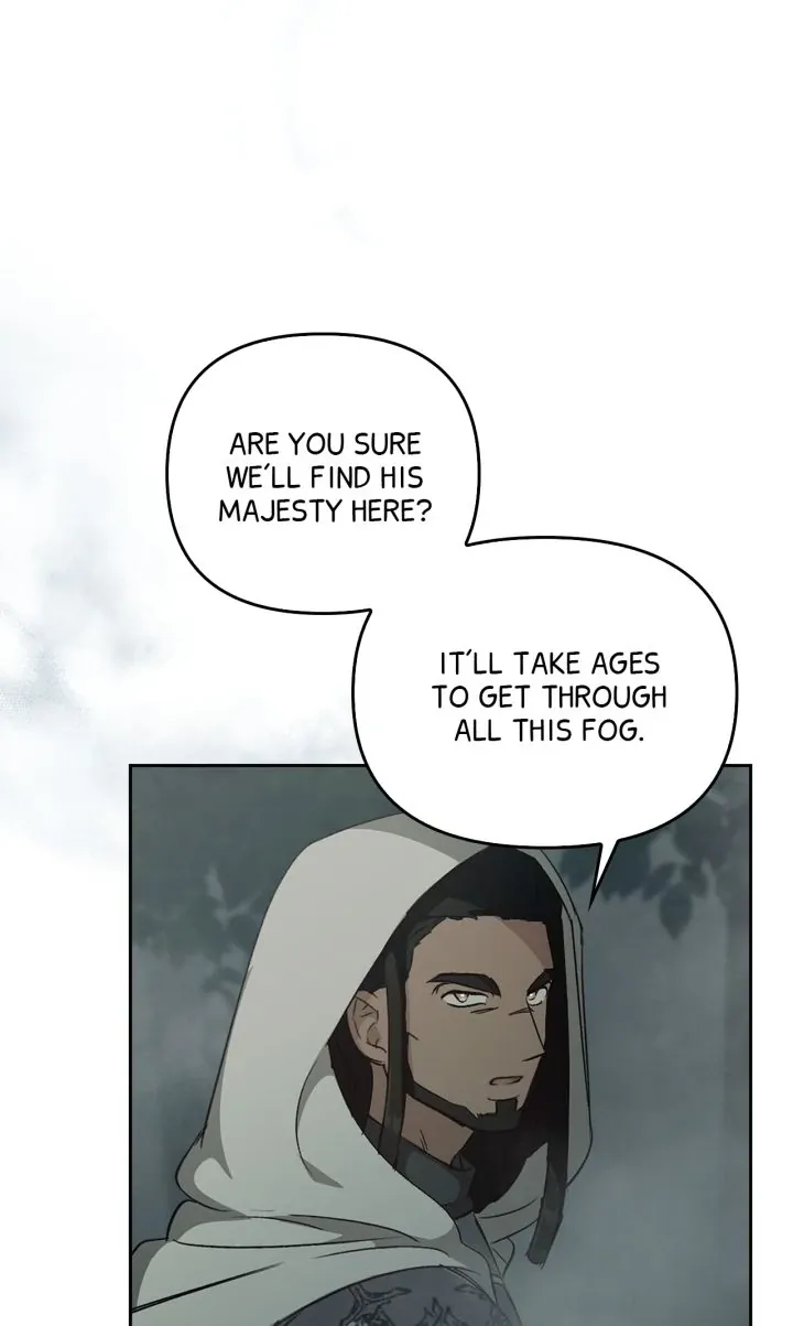 Regas - Chapter 71 Page 8