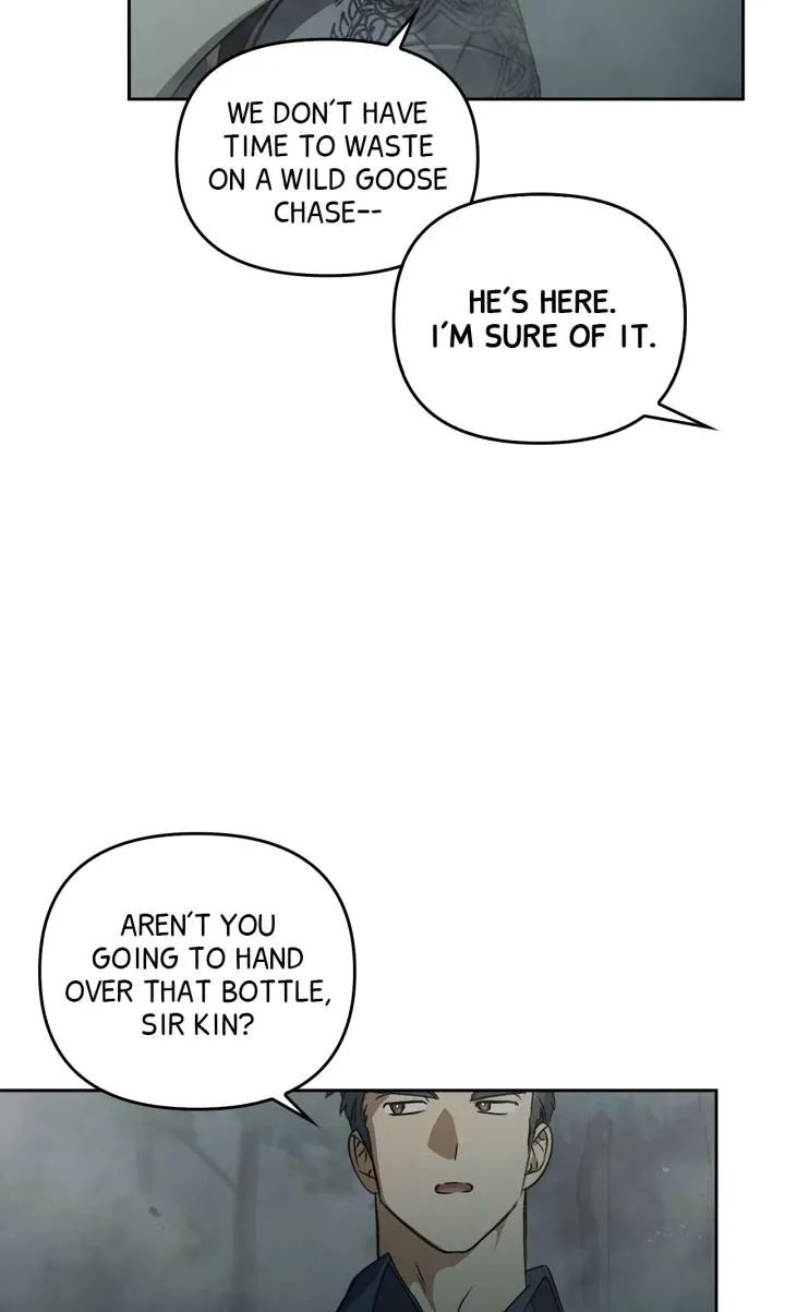 Regas - Chapter 71 Page 9