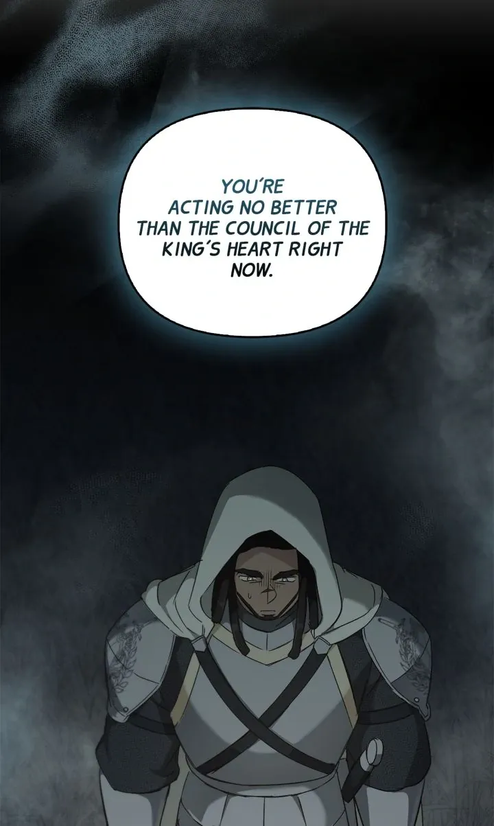 Regas - Chapter 71 Page 11