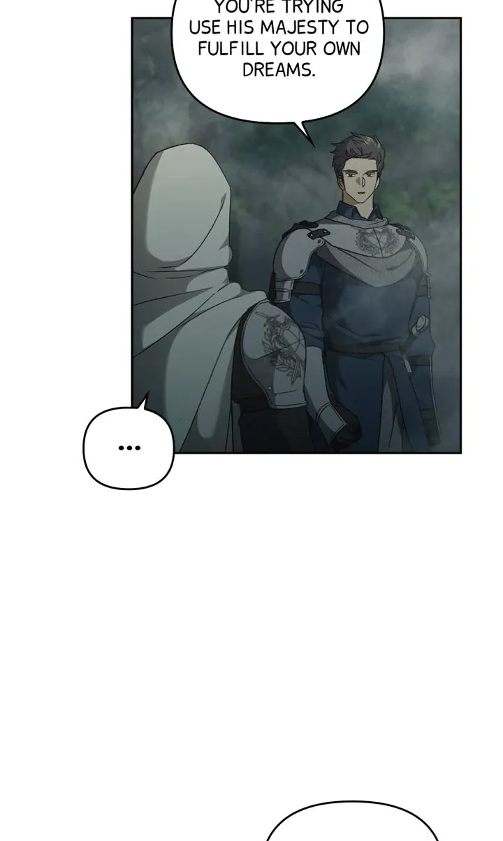 Regas - Chapter 71 Page 20