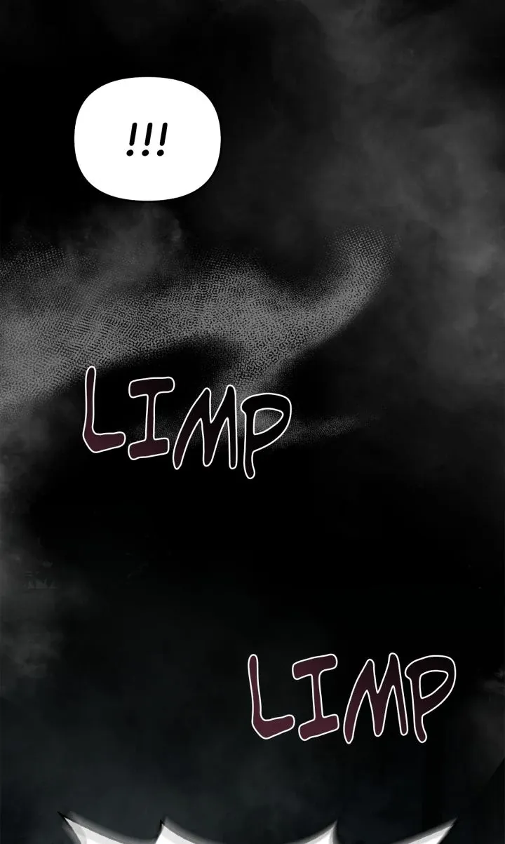Regas - Chapter 71 Page 23