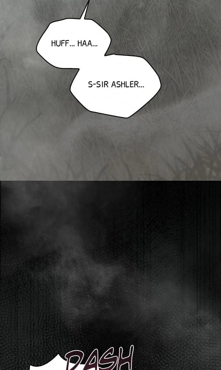 Regas - Chapter 71 Page 25