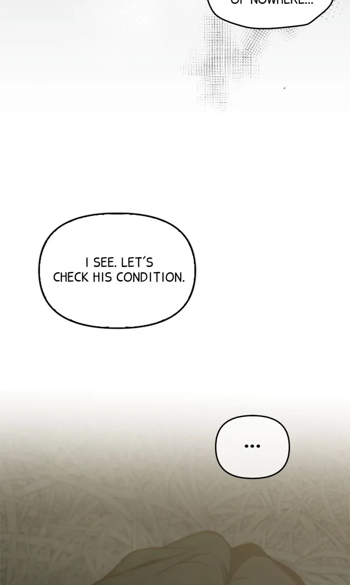 Regas - Chapter 71 Page 27