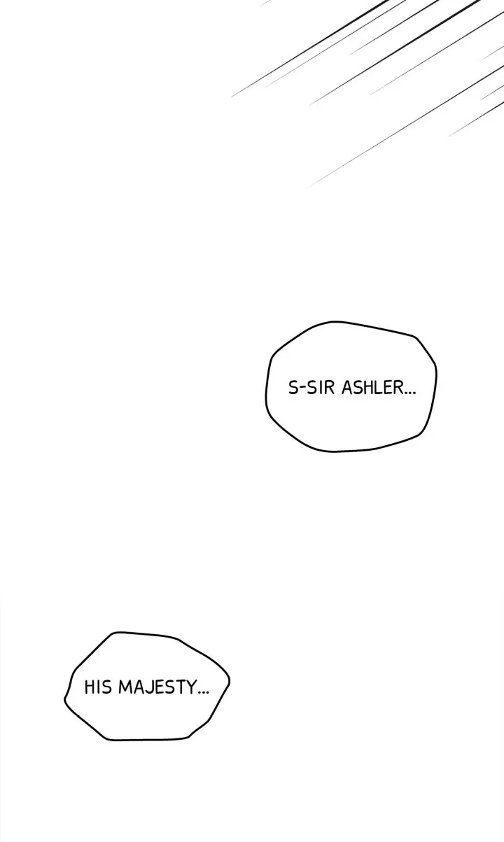 Regas - Chapter 71 Page 31
