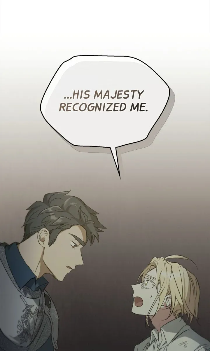 Regas - Chapter 71 Page 32