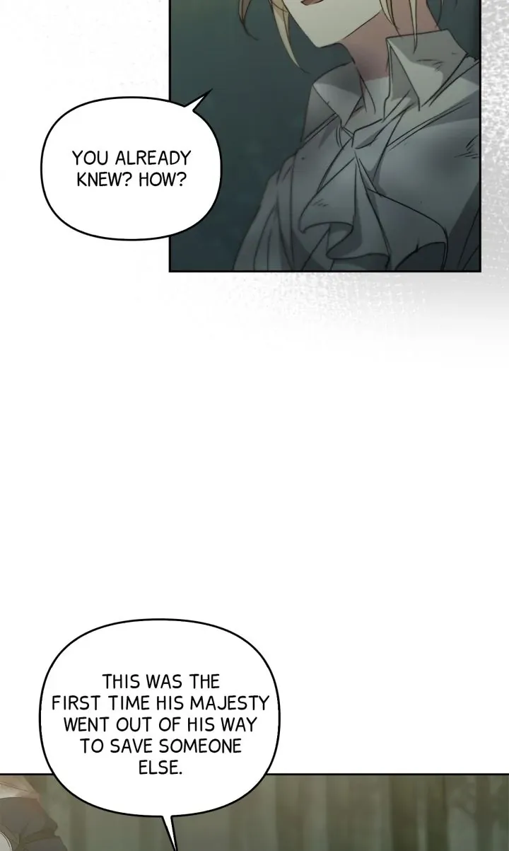 Regas - Chapter 71 Page 35