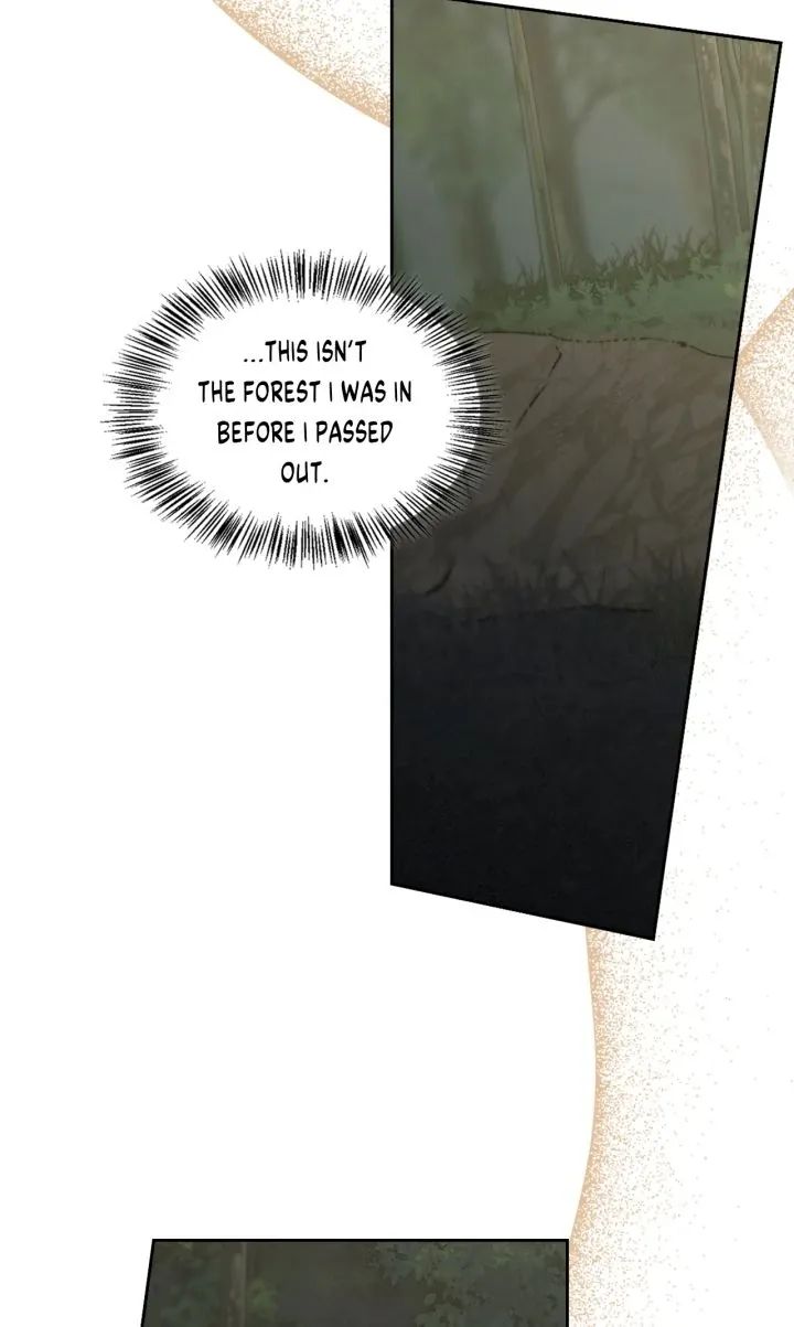 Regas - Chapter 71 Page 37