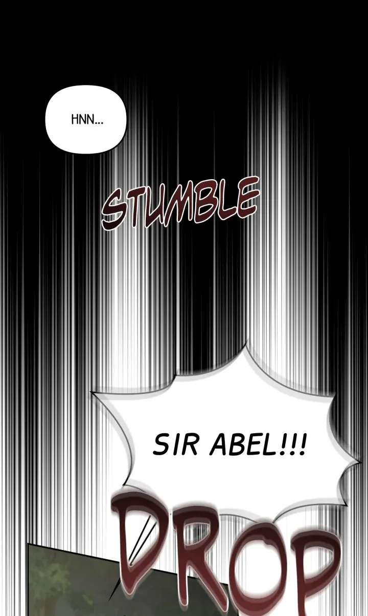 Regas - Chapter 71 Page 43