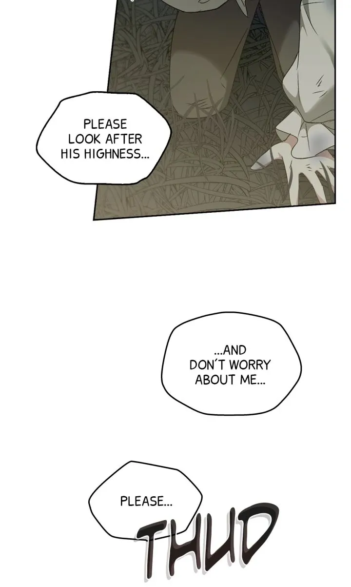 Regas - Chapter 71 Page 46