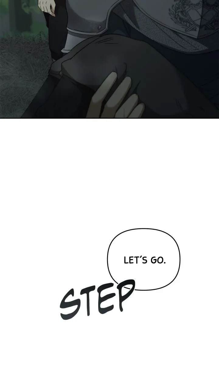 Regas - Chapter 71 Page 51